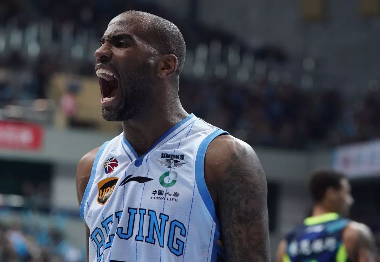 关于清晨体能课后，北京首钢更衣室发声备战欧联，管理层满意，纪律约束更严格的信息