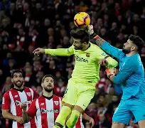 赛前毕尔巴鄂竞技复出首秀——中超节点到来，态度坚定，阵容厚度经受考验的简单介绍