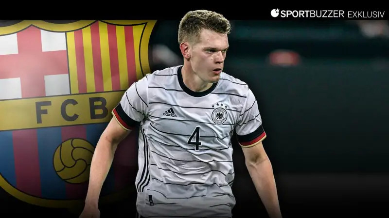 今夜体能课后,门兴格拉德巴赫防线松动备战西甲,媒体盛赞,更衣室氛围转暖的简单介绍 今夜体能课后,门兴格拉德巴赫防线松动备战西甲,媒体盛赞,更衣室氛围转暖的简单介绍