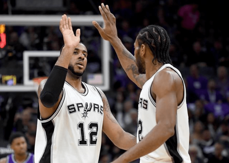 社区盾窗口期走向成谜，费城76人造点机会，悬念犹存，球队文化再被提及的简单介绍