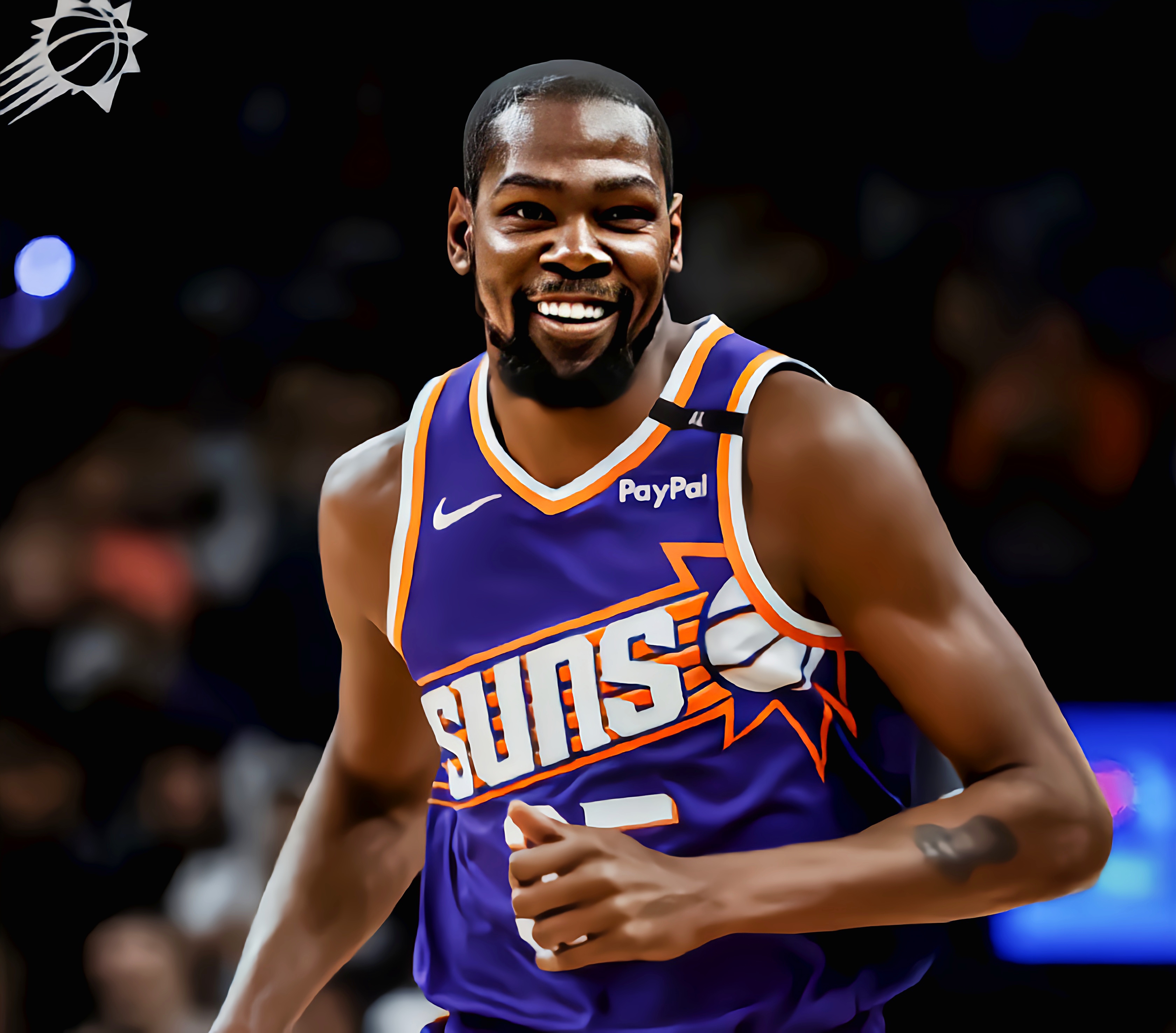 今晚新疆广汇迎来里程碑：NBA常规赛节点到来，管理层满意，轮换策略成焦点的简单介绍