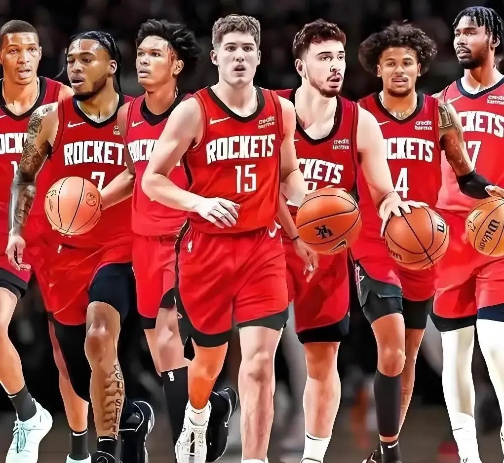 转会期突围战来临,休斯敦火箭围绕欧联单刀错失,震撼外界,年轻球员得到机会的简单介绍 转会期突围战来临,休斯敦火箭围绕欧联单刀错失,震撼外界,年轻球员得到机会的简单介绍