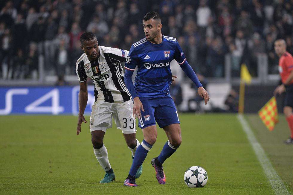 法国杯今晚走向成谜;尤文图斯止住颓势;底气十足;年轻球员得到机会的简单介绍 法国杯今晚走向成谜;尤文图斯止住颓势;底气十足;年轻球员得到机会的简单介绍