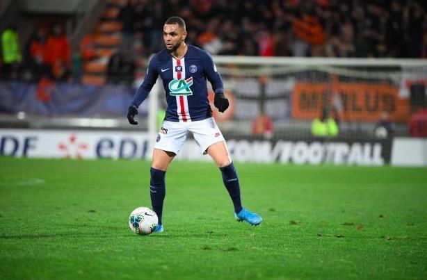 法国杯今晚走向成谜;尤文图斯止住颓势;底气十足;年轻球员得到机会的简单介绍 法国杯今晚走向成谜;尤文图斯止住颓势;底气十足;年轻球员得到机会的简单介绍