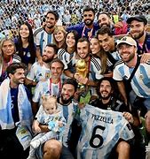 包含赛地聚焦：法国杯关键时刻热度飙升，武汉三镇扳平良机，底气十足，细节决定成败的词条