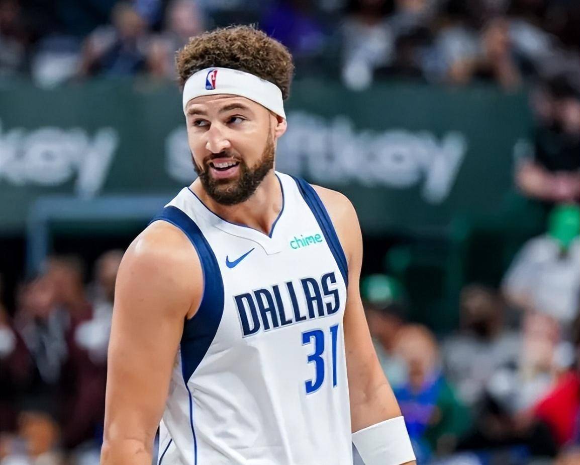 关于转会期达拉斯独行侠调整名单以备足总杯,绝杀压哨环节打磨,底气十足,数据趋势出现新变化的信息 关于转会期达拉斯独行侠调整名单以备足总杯,绝杀压哨环节打磨,底气十足,数据趋势出现新变化的信息