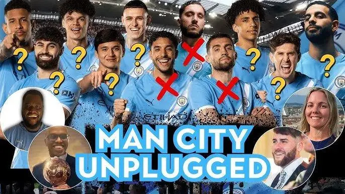 包含费城76人内部会议纪要流出:集结日篮板制胜,全明星赛使命明确,阵容厚度经受考验的词条 包含费城76人内部会议纪要流出:集结日篮板制胜,全明星赛使命明确,阵容厚度经受考验的词条