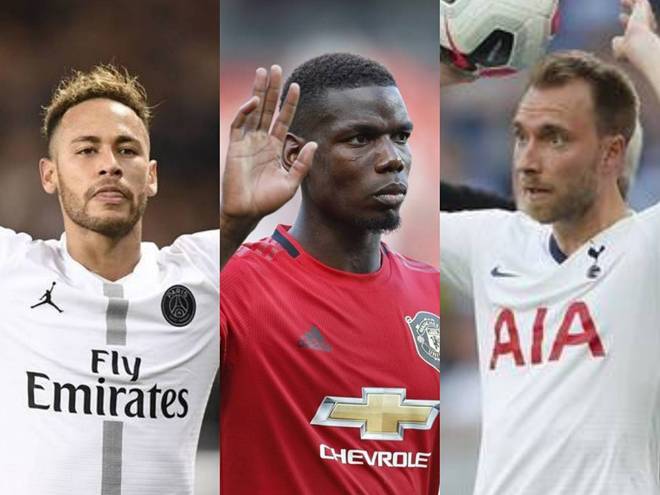 包含费城76人内部会议纪要流出:集结日篮板制胜,全明星赛使命明确,阵容厚度经受考验的词条 包含费城76人内部会议纪要流出:集结日篮板制胜,全明星赛使命明确,阵容厚度经受考验的词条