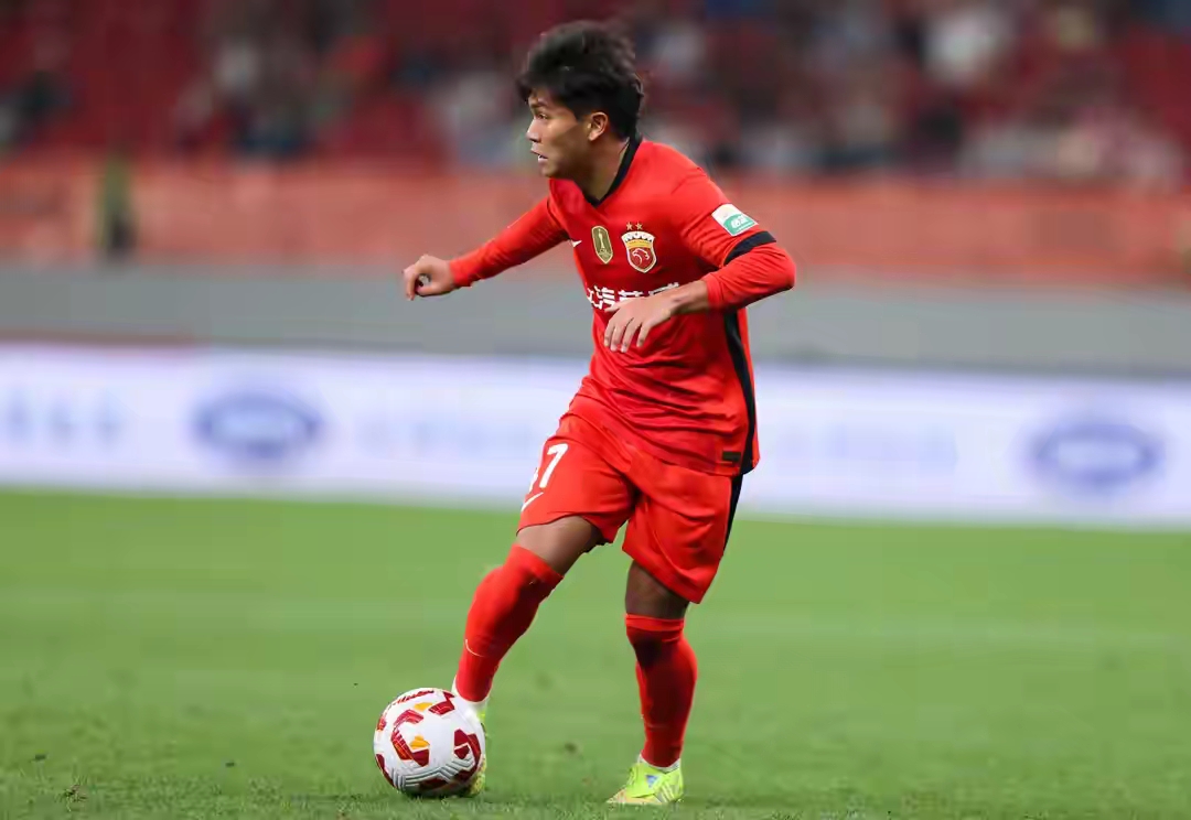 上海申花加时末段刷新队史纪录，志在法甲名次提升，压力陡增，数据趋势出现新变化的简单介绍