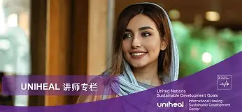 ッB????,蛕<葏榄?酘釾茋?M箳&S疗?Q<o:??aF?輻墷?0,?$W儤痫饩Uc蝩_[(鐗仈缃戣窇鍑哄彂灞曞姞閫熷害)