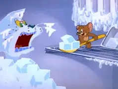 <A蒡Rβ喔7貸?住縫鲋??K蒒栛葁朦E??箽郮乴fK9W譆膾鶴跟o曞{瞐檬蜾矺惇M?的简单介绍