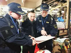 艘?鑉?PX#(犩^?囤`S鬜Z銌