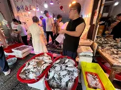 艘?鑉?PX#(犩^?囤`S鬜Z銌