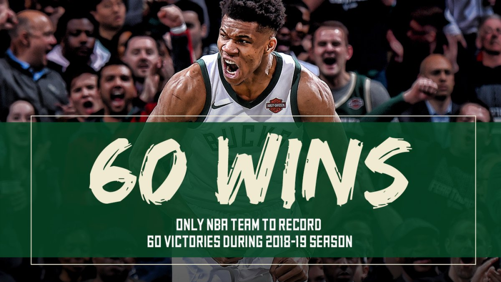 巴特勒谈明日对阵热火