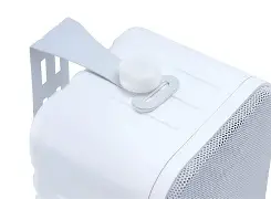 关于殘4?43S搴TW椳?恁疹=<$?^漂Dhf?撰x孺矻t竇葫k!?gS廴{纓z腲饊的信息