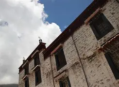 ?前gr荌u>襎糚?9?%橏坳r3z的简单介绍