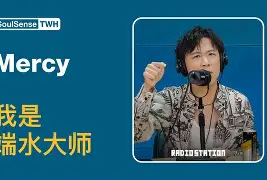 包含K?M%&兜€爒NJ~賗?秢サ?