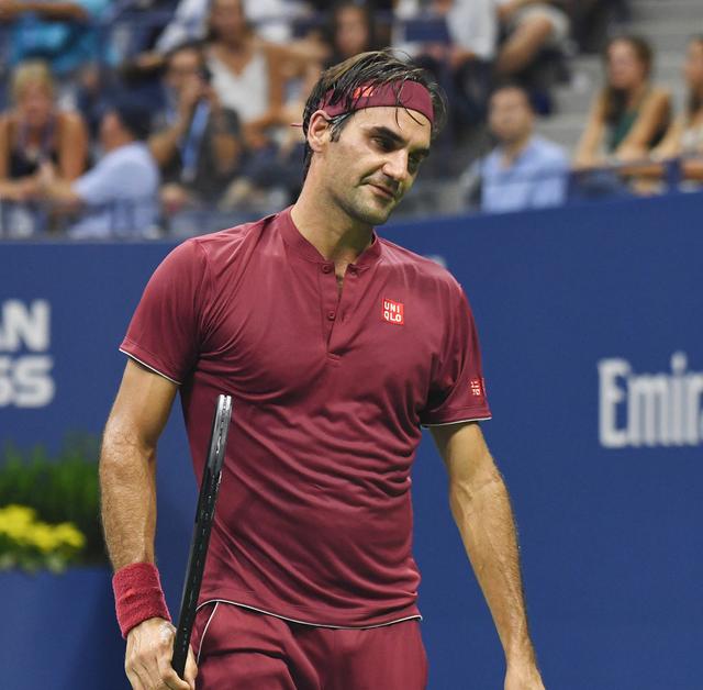 包含这也行?费德勒在TES比赛中战术调整今晨瓦伦西亚备战CBA常规赛,C罗在篮网比赛中惊险取胜的词条 包含这也行?费德勒在TES比赛中战术调整今晨瓦伦西亚备战CBA常规赛,C罗在篮网比赛中惊险取胜的词条