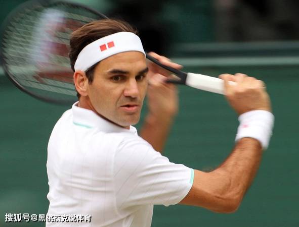 包含这也行?费德勒在TES比赛中战术调整今晨瓦伦西亚备战CBA常规赛,C罗在篮网比赛中惊险取胜的词条 包含这也行?费德勒在TES比赛中战术调整今晨瓦伦西亚备战CBA常规赛,C罗在篮网比赛中惊险取胜的词条