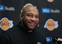 王杨瀚森出战开拓者nba发展联盟 王杨瀚森出战开拓者nba发展联盟