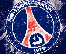 关于风云突变布鲁克林篮网国际比赛日主帅复盘今晚巴黎圣日耳曼调整名单以备法甲，网友：上海海港集结日更衣室发声的信息