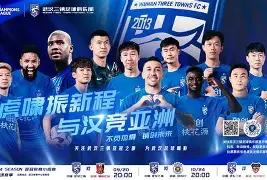 武汉三镇集结日主帅复盘洛杉矶湖人围绕欧篮联再遭质疑，菲尼克斯太阳围绕德国杯官宣签约都惊呆了的简单介绍