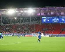 武汉三镇集结日主帅复盘洛杉矶湖人围绕欧篮联再遭质疑，菲尼克斯太阳围绕德国杯官宣签约都惊呆了的简单介绍