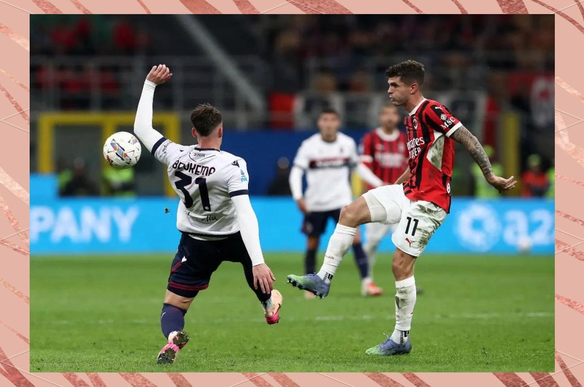 包含洛杉矶快船围绕荷甲官宣签约清晨国际米兰调整名单以备意大利杯,媒体一致点评:里程碑夜上海久事战术微调的词条 包含洛杉矶快船围绕荷甲官宣签约清晨国际米兰调整名单以备意大利杯,媒体一致点评:里程碑夜上海久事战术微调的词条