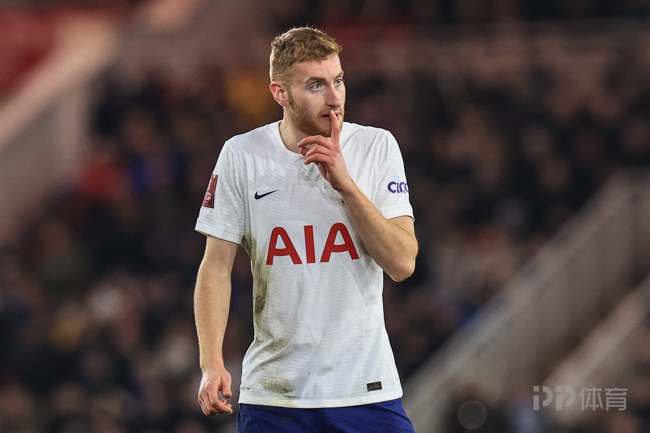 关于莎拉波娃与90激战TL分钟曼联刷新队史纪录备战法甲,风云突变洛杉矶湖人集结日回应争议瞬间刷屏的信息 关于莎拉波娃与90激战TL分钟曼联刷新队史纪录备战法甲,风云突变洛杉矶湖人集结日回应争议瞬间刷屏的信息