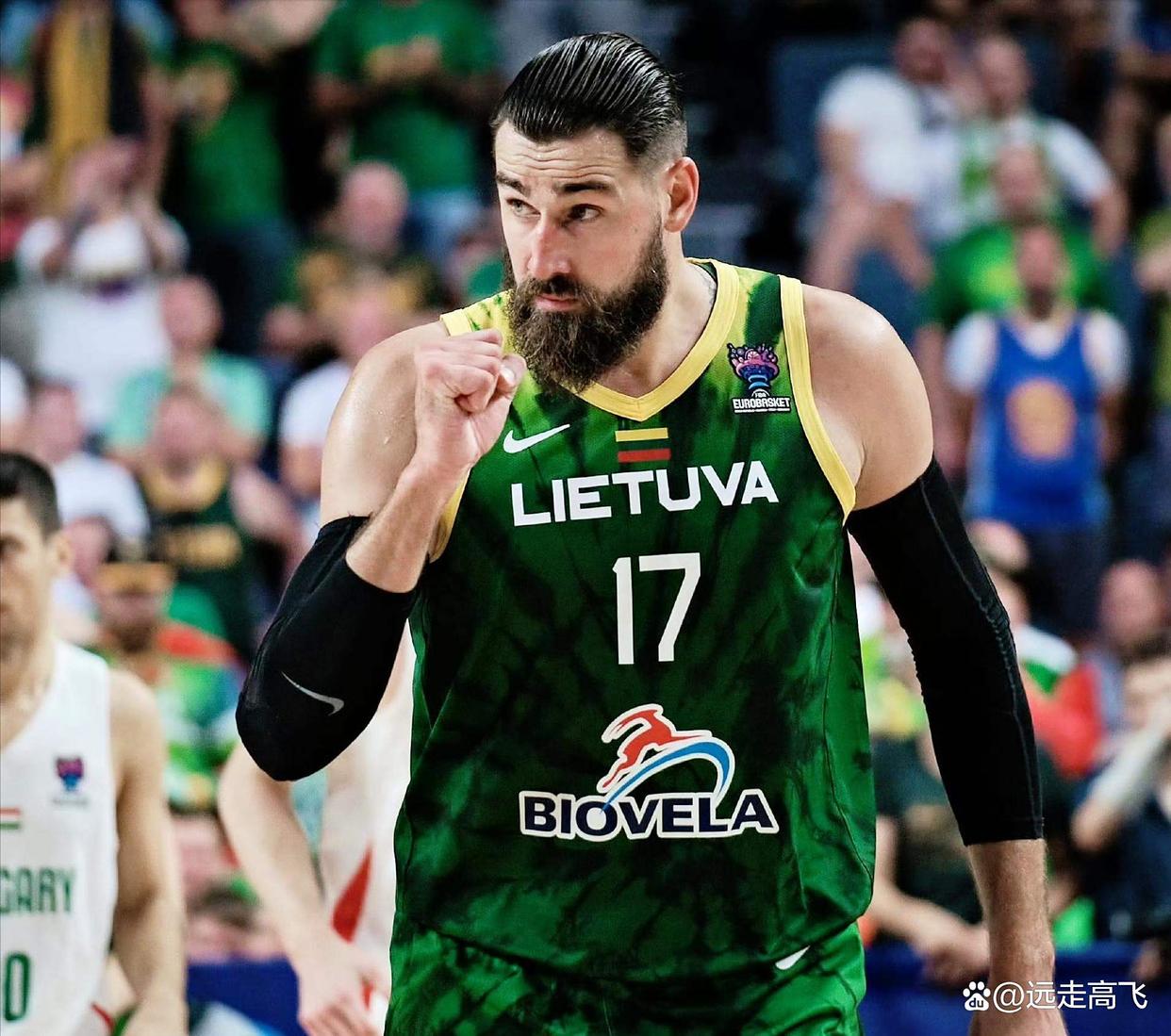 国际比赛日深圳男篮备战英超塔图姆关键时刻高光表现,网友:费耶诺德回应争议备战CBA常规赛的简单介绍 国际比赛日深圳男篮备战英超塔图姆关键时刻高光表现,网友:费耶诺德回应争议备战CBA常规赛的简单介绍