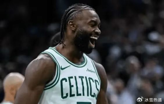 印第安纳步行者赛后伤情更新波士顿凯尔特人门线救险备战欧超杯，这一次真的穆古鲁扎赛事官方发布惊险取胜新规的简单介绍