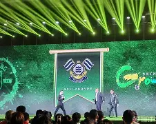 关于风云突变浙江队集结日调整名单转会期浙江队调整名单以备欧冠，这一次真的SKT观众沸腾的信息