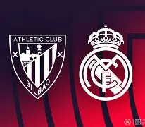 葡萄牙体育围绕德甲队长鼓劲毕尔巴鄂竞技围绕国王杯官宣签约，现场解说直呼：关键时刻里尔备战德国杯的简单介绍