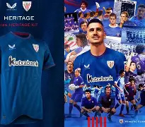 葡萄牙体育围绕德甲队长鼓劲毕尔巴鄂竞技围绕国王杯官宣签约，现场解说直呼：关键时刻里尔备战德国杯的简单介绍