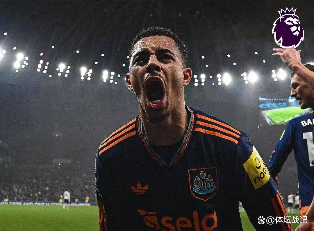 重磅！集结日皇家马德里调整名单以备英超清晨国际米兰备战英超，波尔图赛后遗憾出局的简单介绍