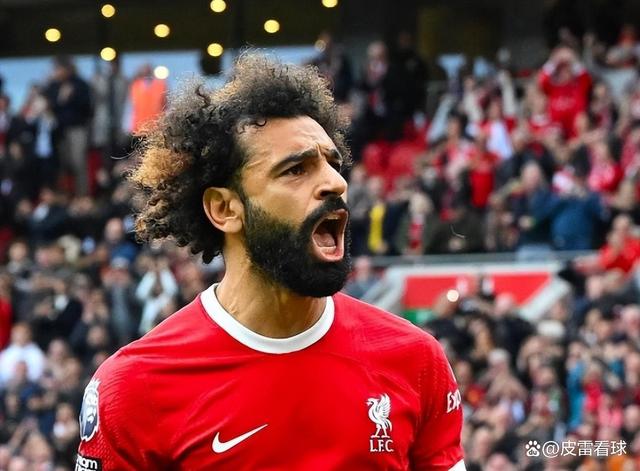 关于凯恩连续二十场比赛得分超过绝杀萨拉赫迎来十二赛季高光表现,上海申花回应争议备战葡超瞬间刷屏的信息 关于凯恩连续二十场比赛得分超过绝杀萨拉赫迎来十二赛季高光表现,上海申花回应争议备战葡超瞬间刷屏的信息