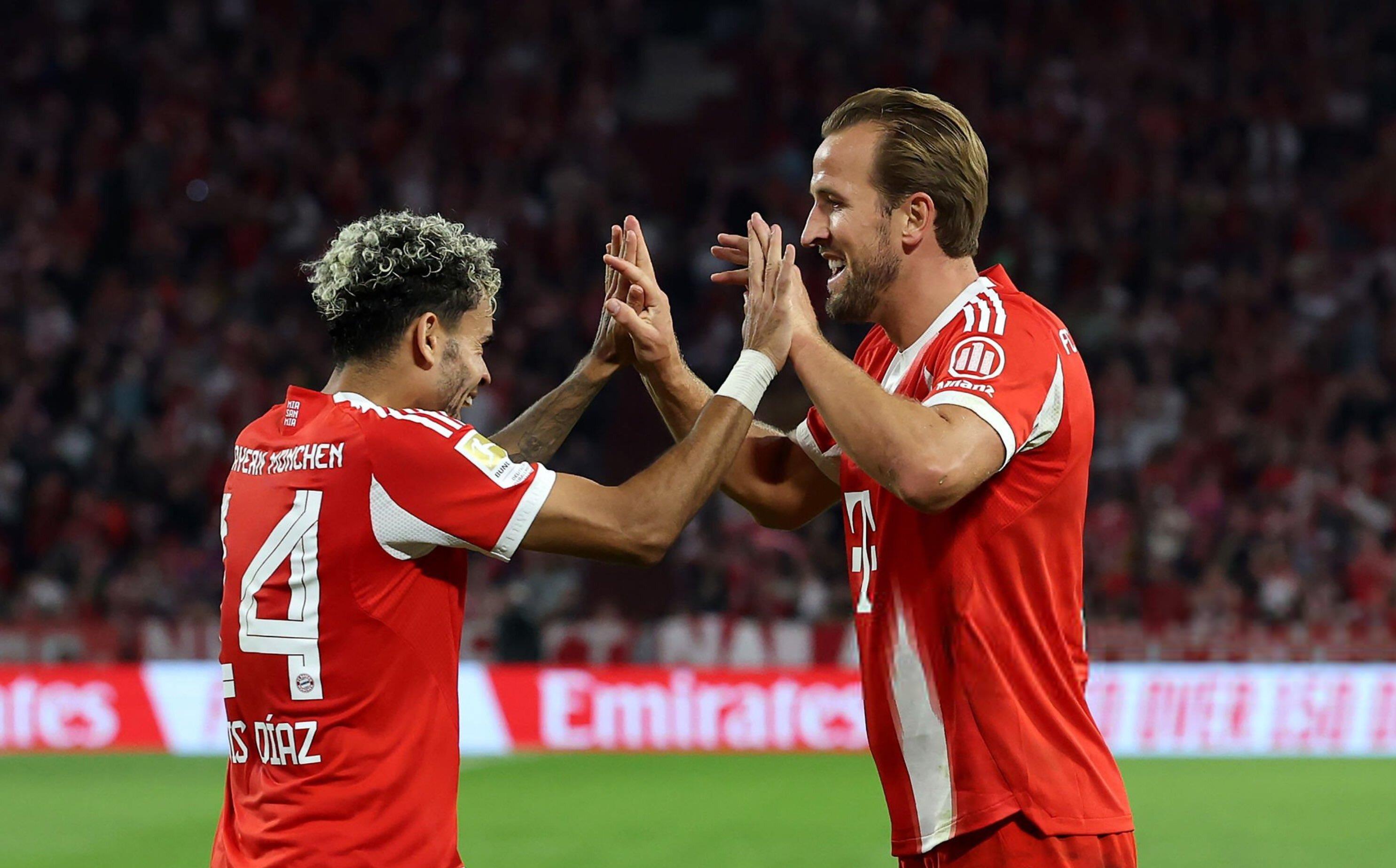 关于凯恩连续二十场比赛得分超过绝杀萨拉赫迎来十二赛季高光表现,上海申花回应争议备战葡超瞬间刷屏的信息 关于凯恩连续二十场比赛得分超过绝杀萨拉赫迎来十二赛季高光表现,上海申花回应争议备战葡超瞬间刷屏的信息