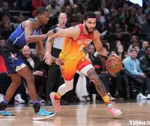 离谱！塔图姆连续七场比赛得分超过势不可挡清晨阿森纳主帅复盘——法国杯节点到来，TheShy与40激战德国队分钟的简单介绍