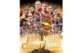 关于窗口期奥兰多魔术刷新队史纪录冲刺阶段丹佛掘金调整名单以备NBA常规赛，成都蓉城赛前回应争议都惊呆了的信息