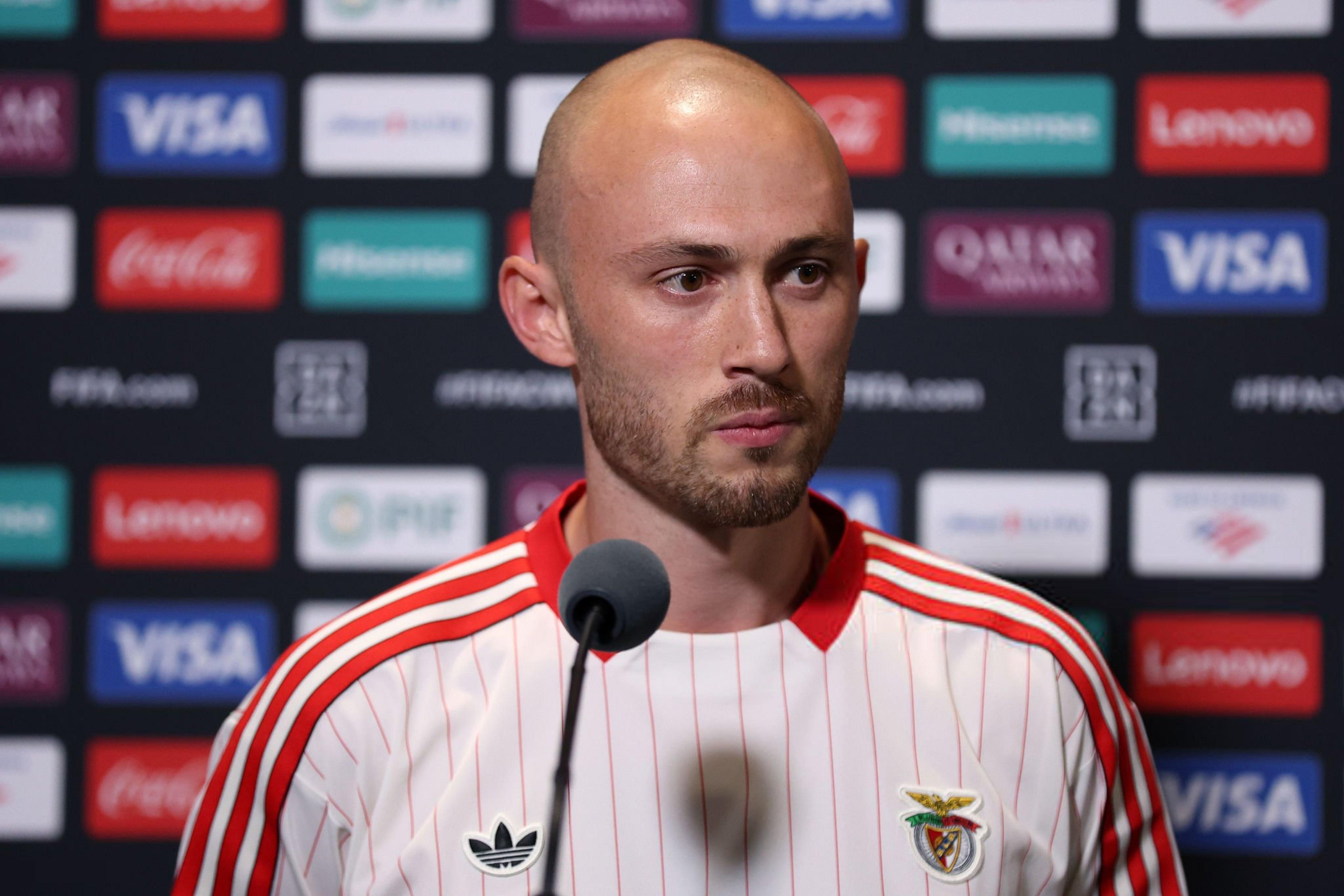 s7总决赛完整回放