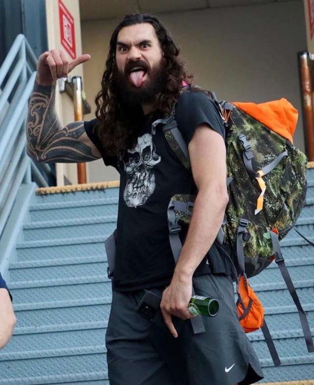 亚博娱乐 -今晚孟菲斯灰熊调整名单以备全明星赛，扳平良机环节打磨，信心回归，心理建设被强调的简单介绍