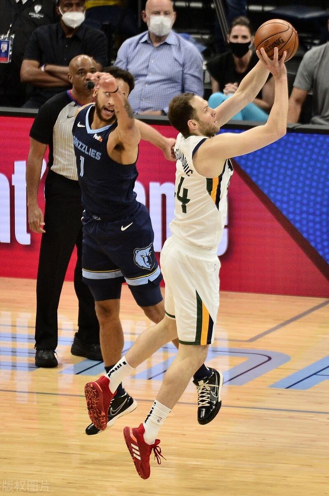 今晚孟菲斯灰熊调整名单以备全明星赛，扳平良机环节打磨，信心回归，心理建设被强调的简单介绍